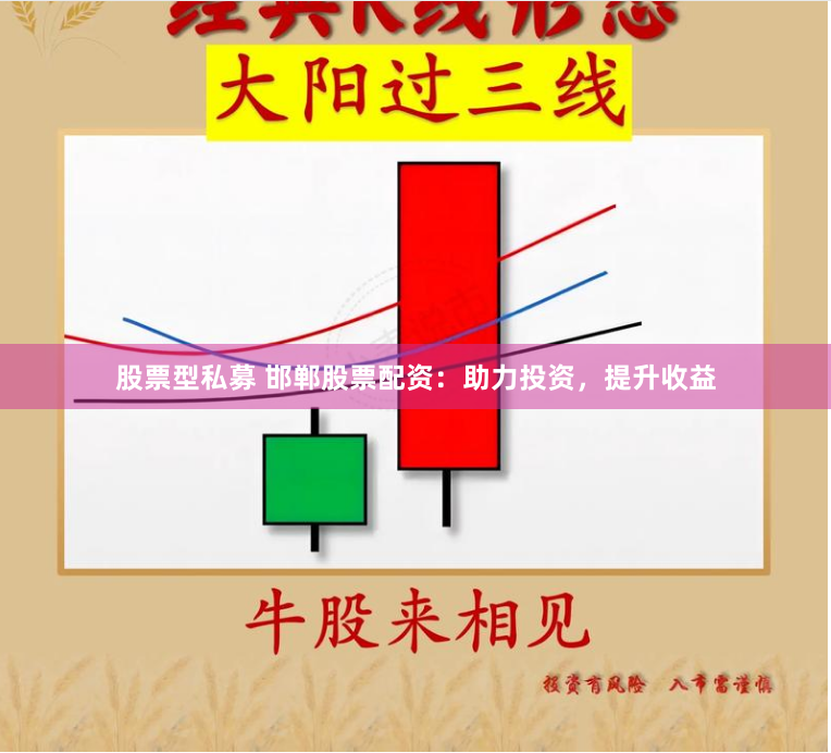 股票型私募 邯郸股票配资：助力投资，提升收益
